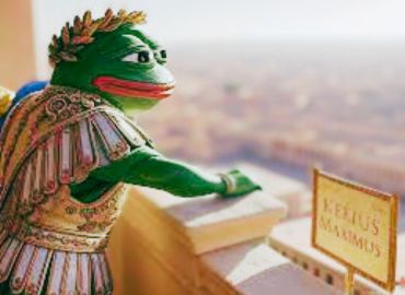 (KEKIUS)