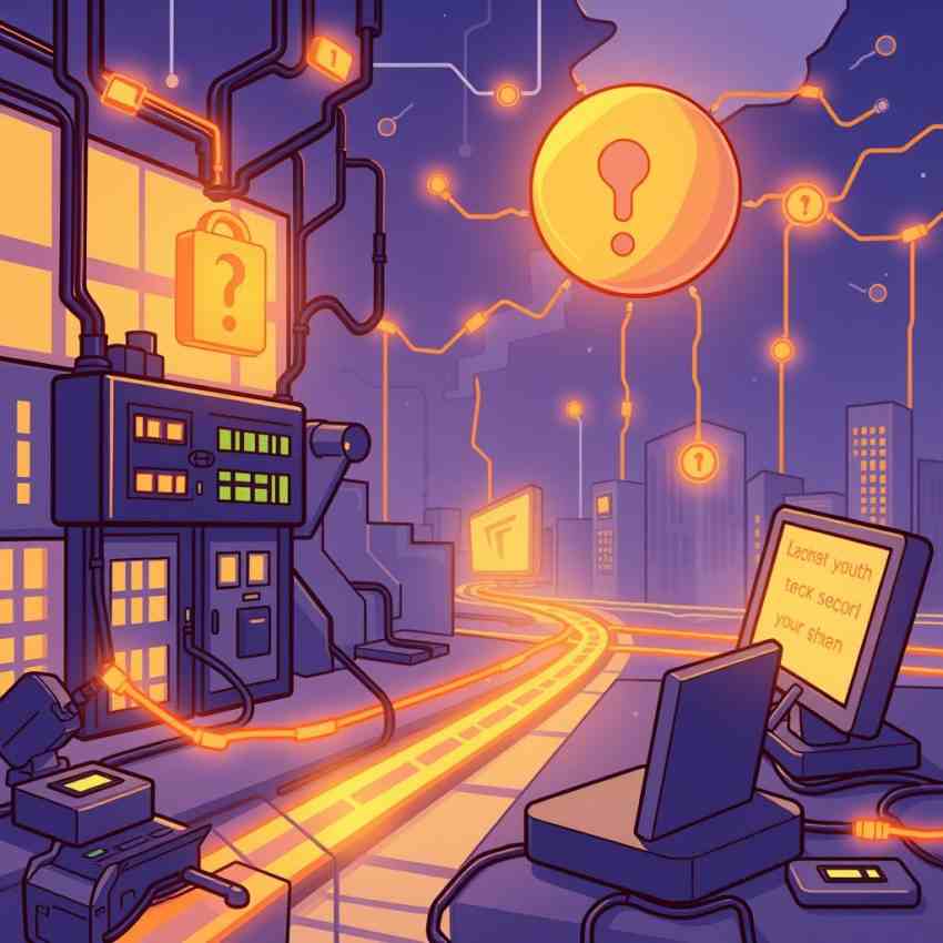 Network Security