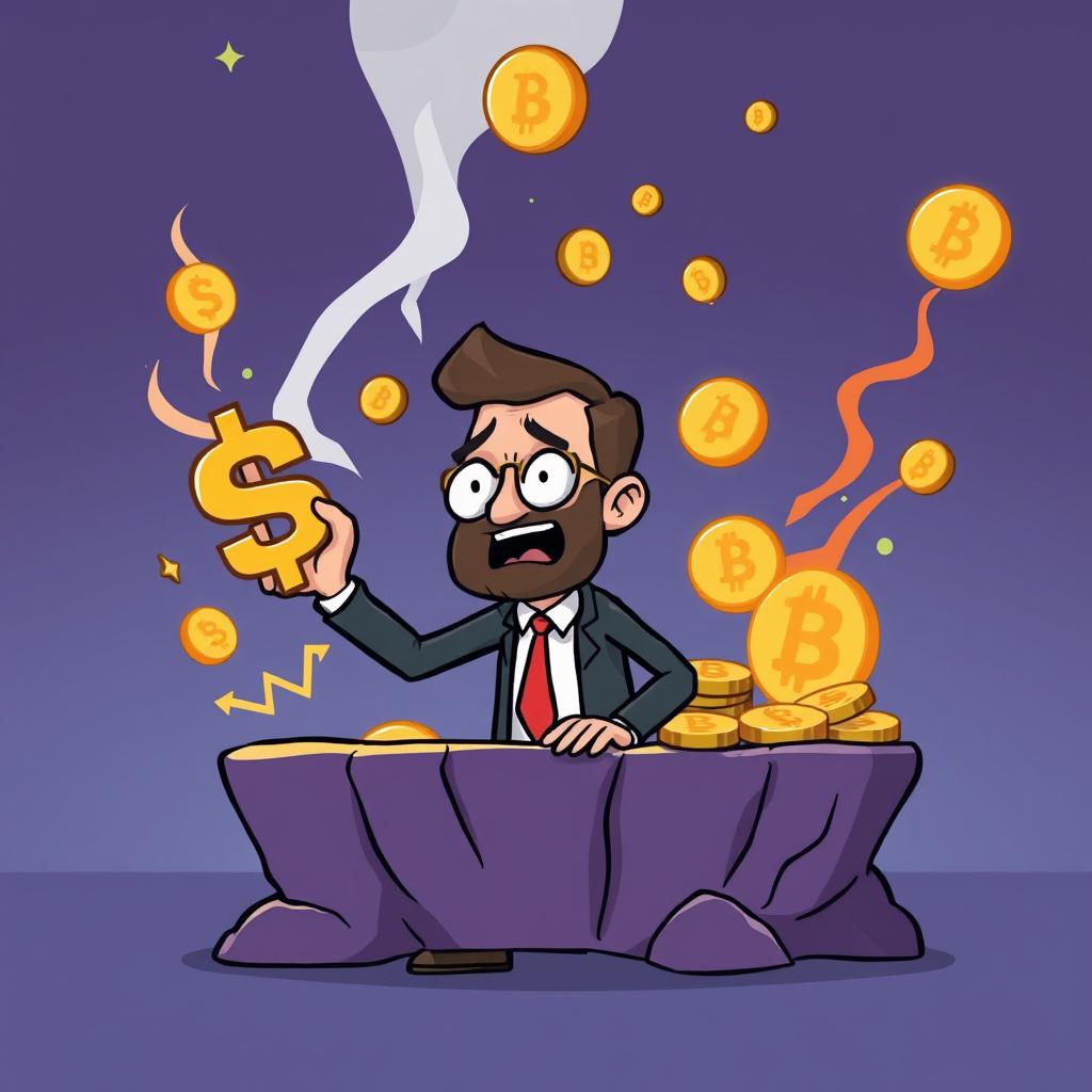 Pump and Dump Fraud in the Cryptocurrency Market