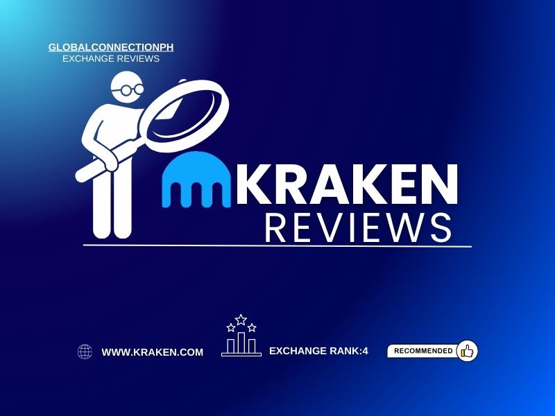 Kraken: Your Comprehensive Guide to Navigating the Crypto Exchange