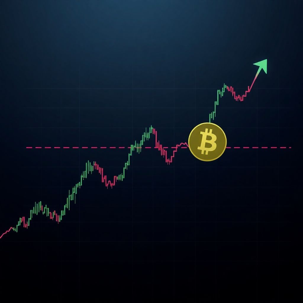 Decoding Cryptocurrency Price Gaps: Types, Causes, and Implications