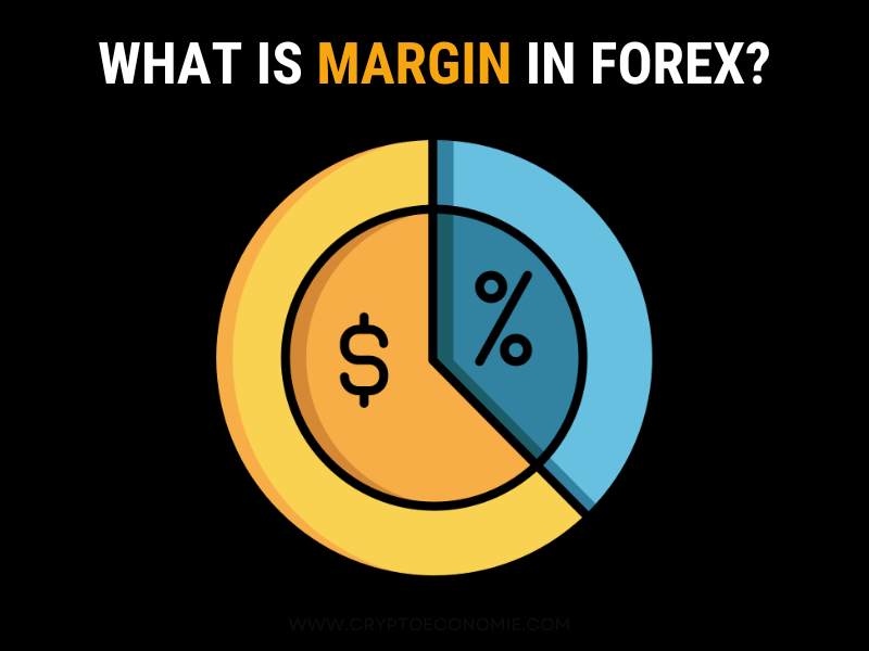 What is Margin in Forex-understanding margin-margin tutorial