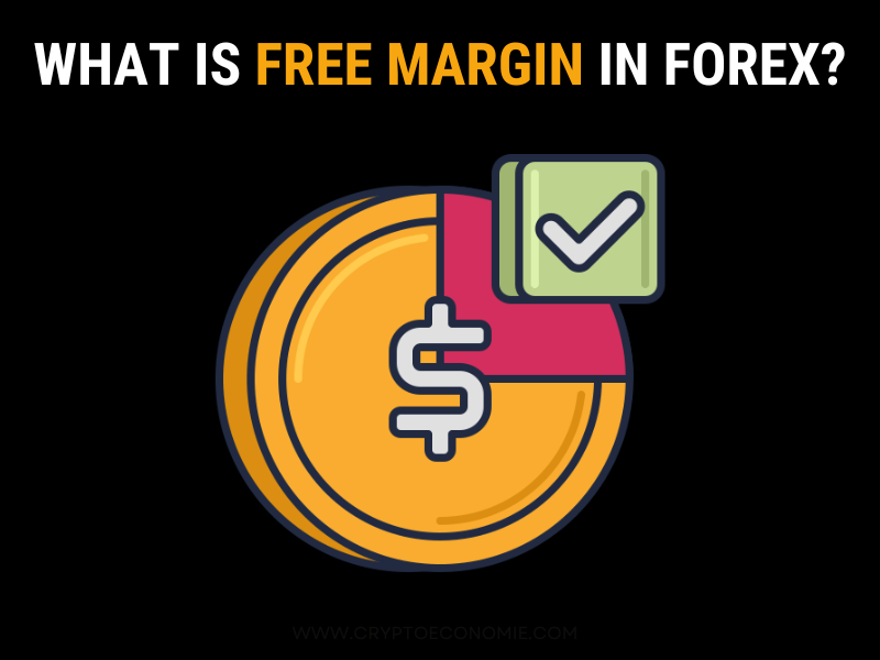 free margin in forex-tutorial