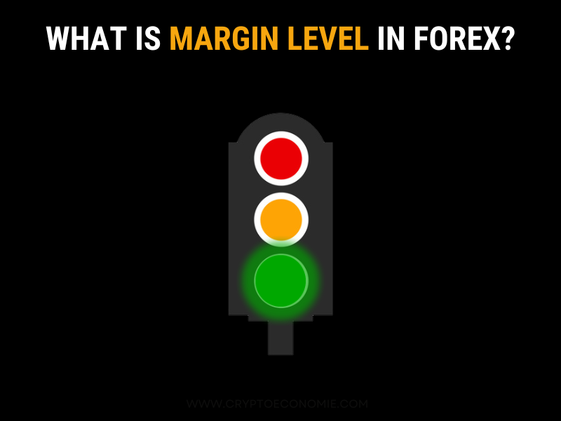 understand margin level in forex-margin level tutorial for beginners