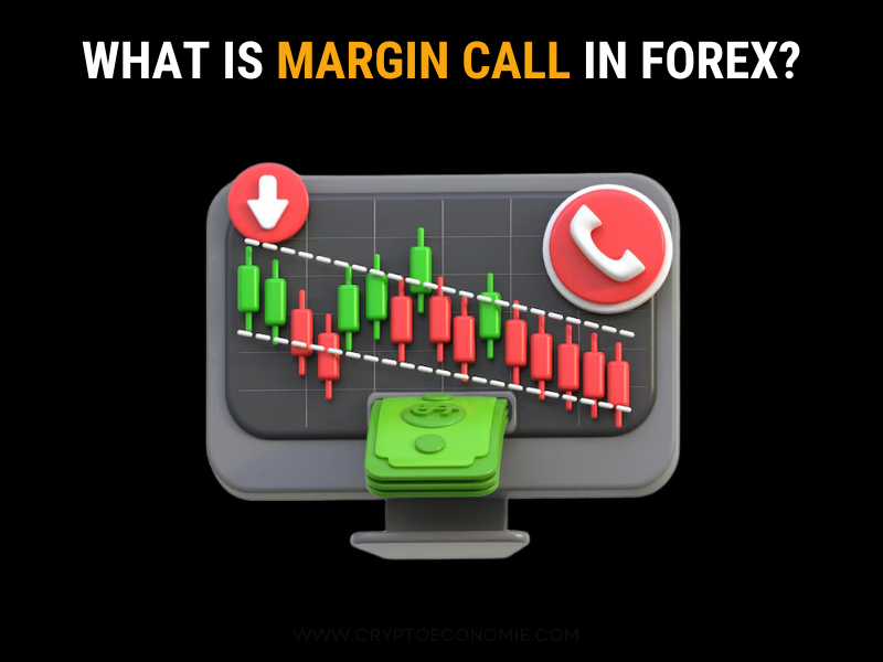 what is a margin call in forex-tutorial for beginners