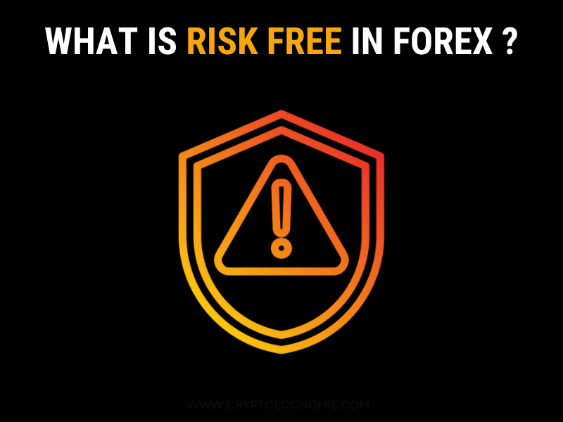 risk-free in forex-beginners guide