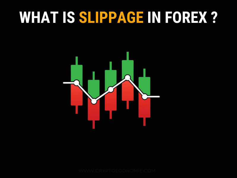 what is slippage in forex-understanding slippage