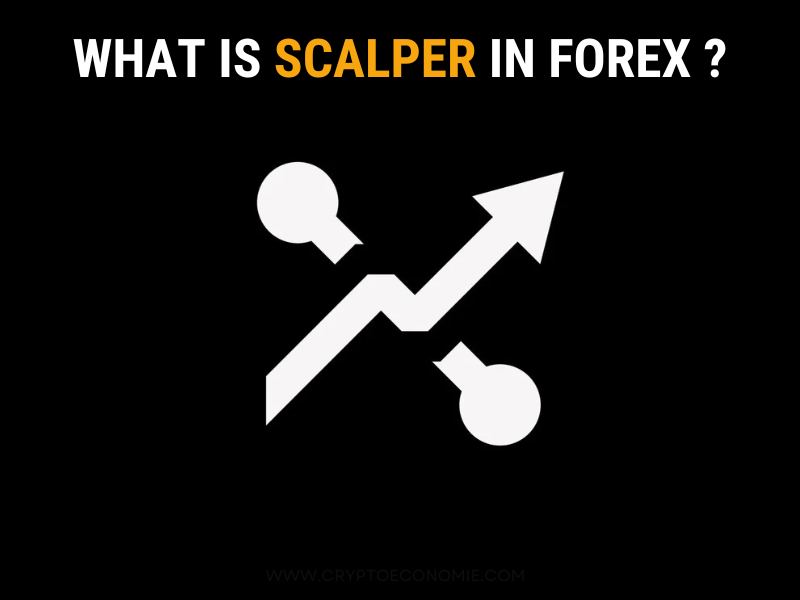 Understanding Scalping and Scalpers in forex