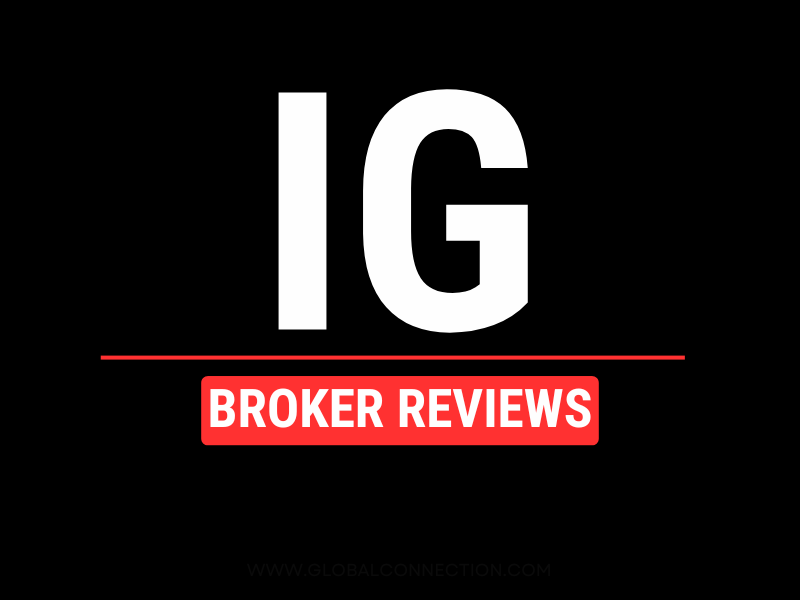 ig broker review-tutorial