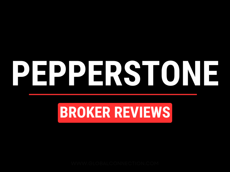 pepperstone broker review-guide