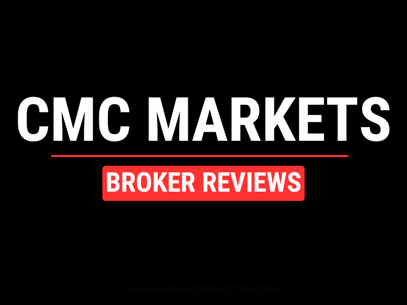 CMC Markets review-tutorial