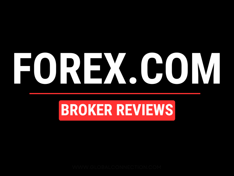 forex.com broker review-beginners guide 2025