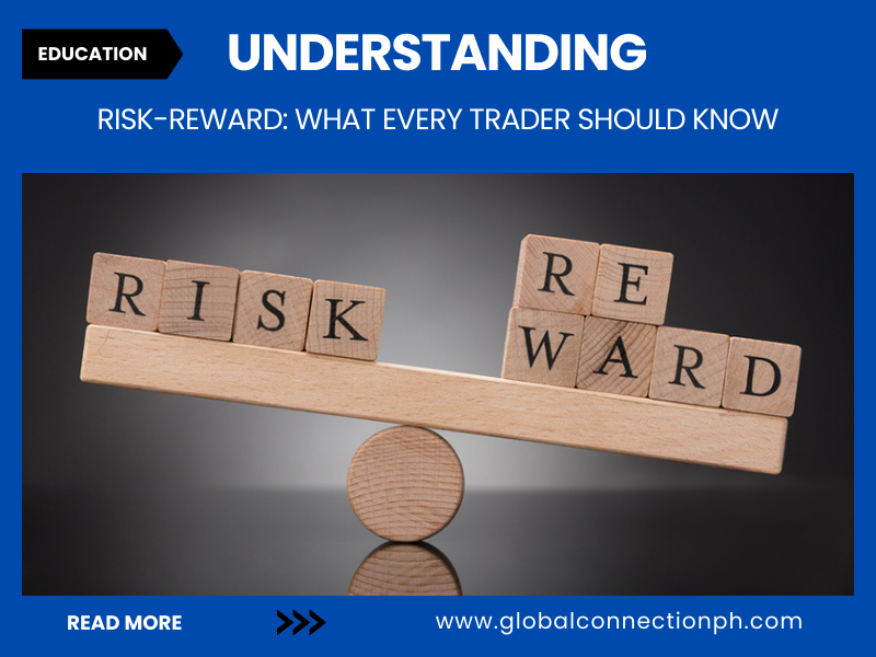 Mastering Risk-Reward: Essential Insights for Every Trader