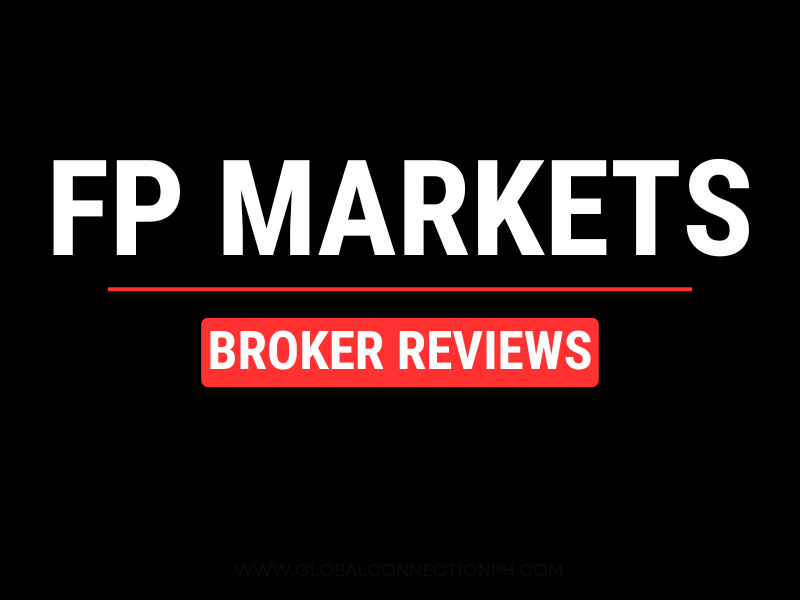 fp markets broker review