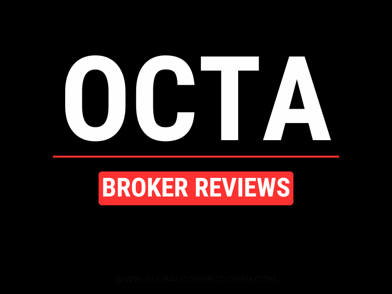 octa broker reviews