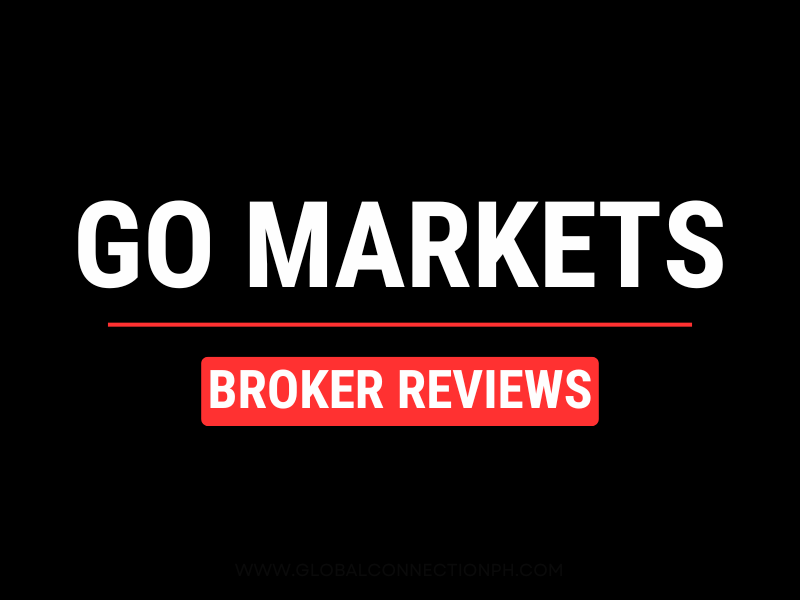 gomarkets broker-guide