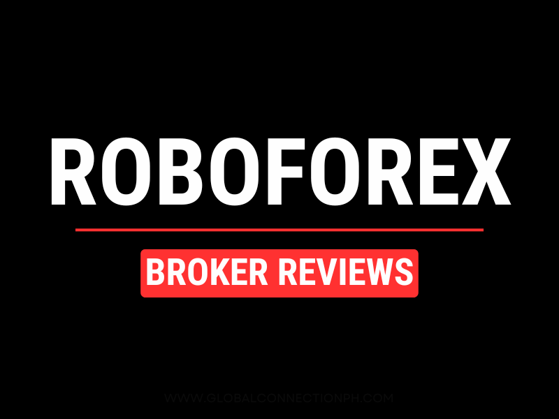 roboforex broker review-guide