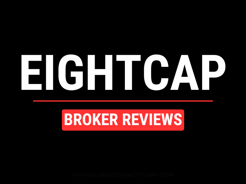 eightcap broker review-guide