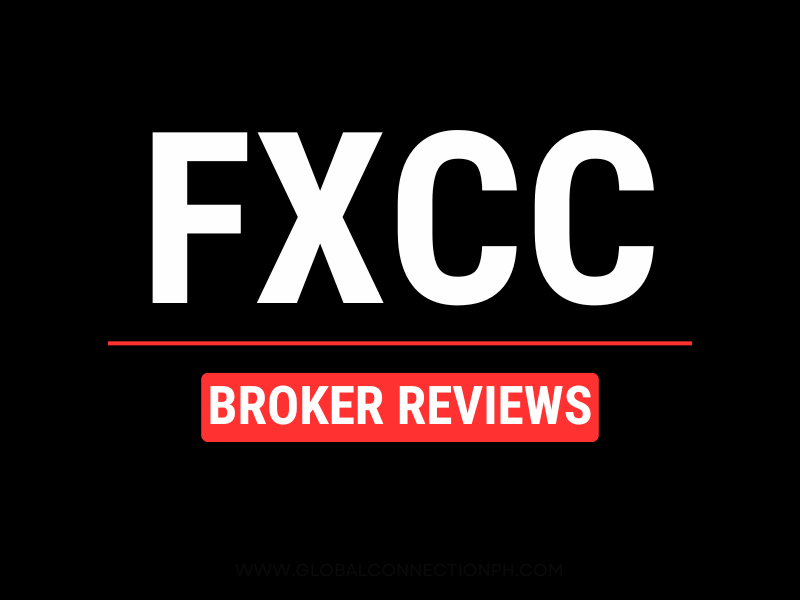 fxcc broker review