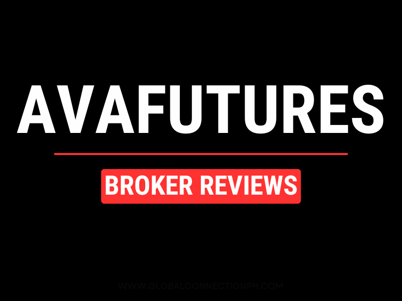 avafutures broker review