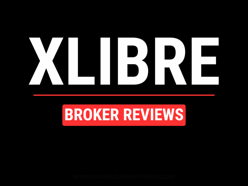 XLibre broker review