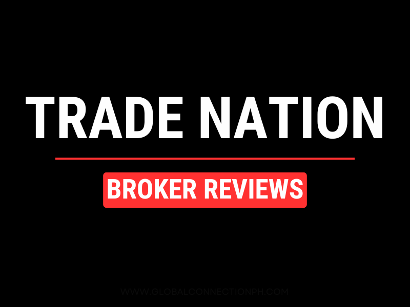 trade nation broker review-tutorial for beginners