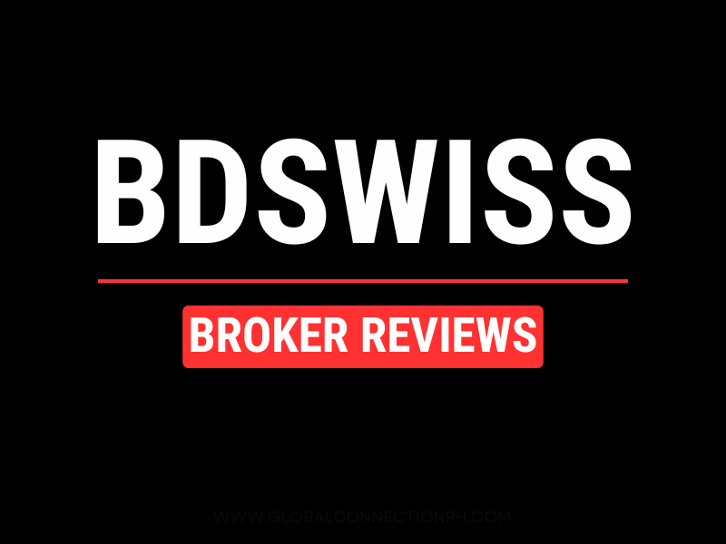 BDSwiss review-guide