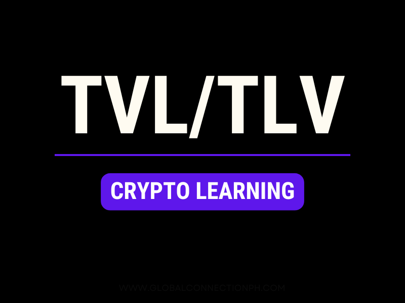 understanding tvl in crypto-tutorial