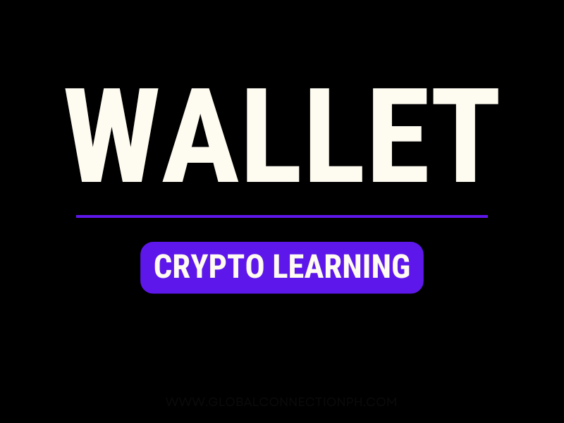 understanding crypto wallet in cryptocurrency-a comprehensive guide