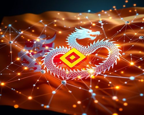 First official acceptance of cryptocurrencies as tourism payments in Bhutan – green light for acceptance elsewhere