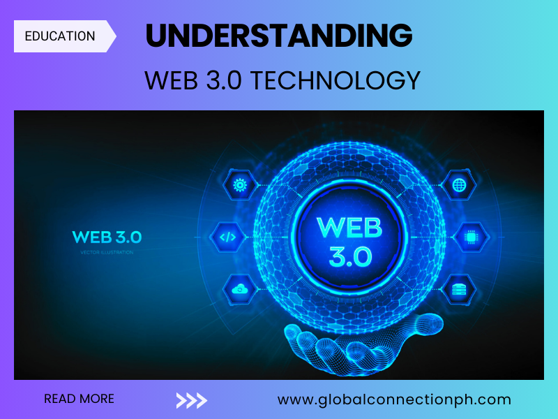 Unlocking the Future: Understanding Web 3.0 Technology