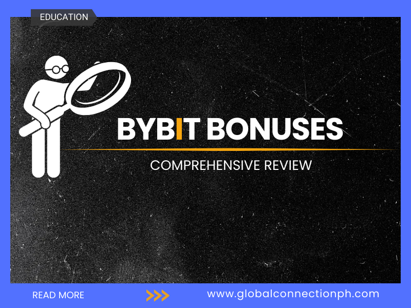 Discover Bybit Best Bonuses for 2024