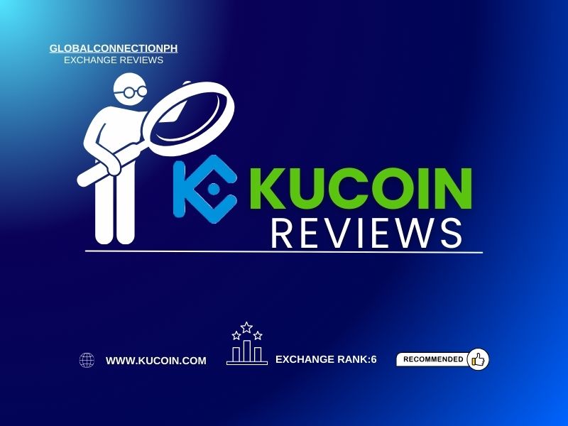 KuCoin Exchange: An In-Depth Analysis