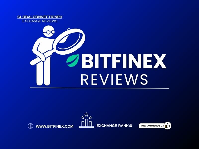 A Comprehensive Review of Bitfinex: Strengths, Weaknesses, and Users Experiences