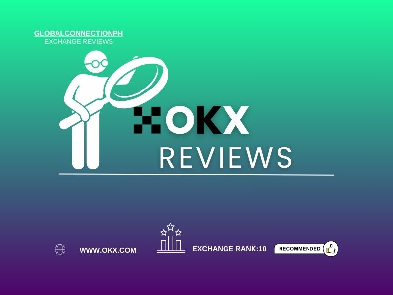 OKX Exchange: A Comprehensive Review of Strengths, Weaknesses, and Users Experiences