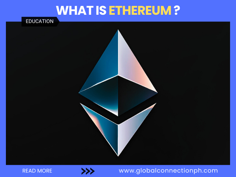 What is Ethereum and Why Does Its Value and Popularity Increase Over Time?