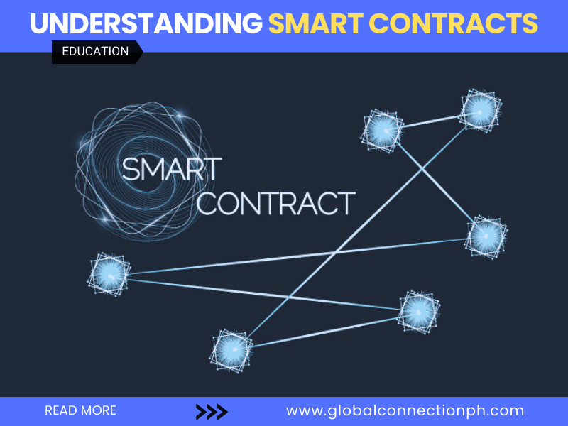 Understanding Smart Contracts: A Beginners Guide