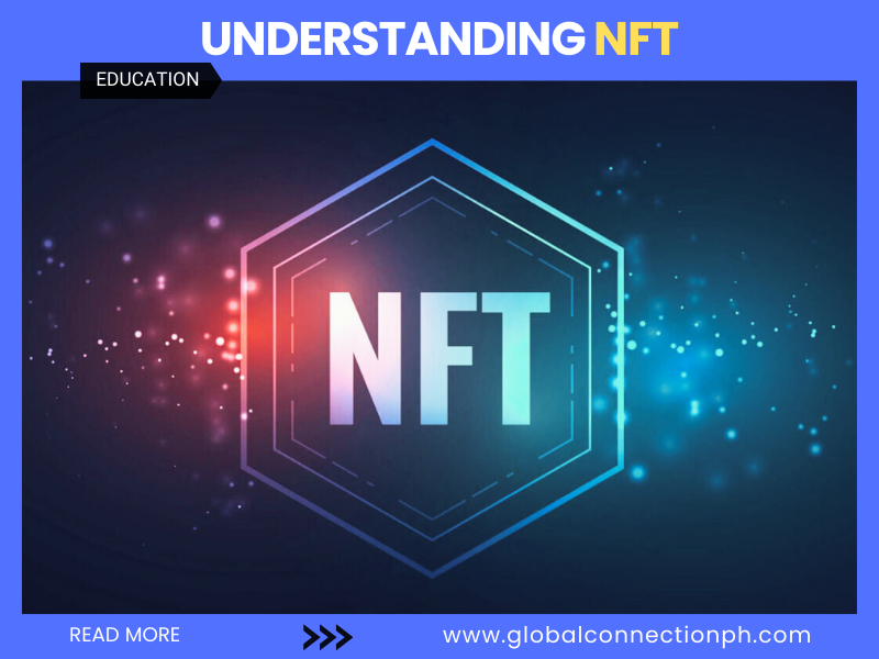 Understanding NFTs: A Beginners Guide