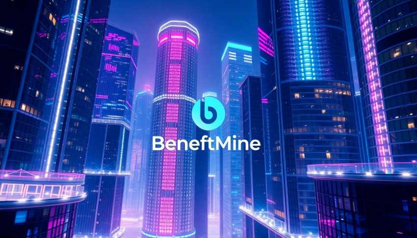 Review of the BenefitMine project / Is BFM token worth investing?