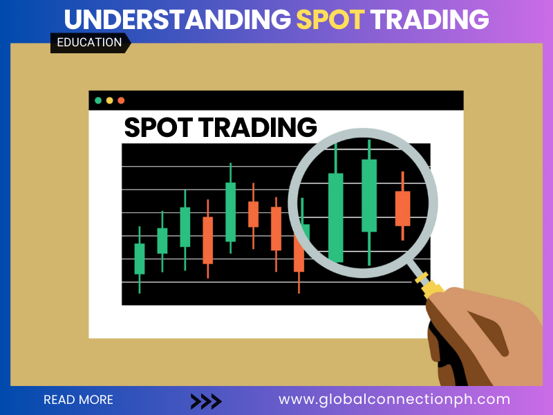 Understanding Spot Trading in Cryptocurrency: Mechanisms and Top Exchanges