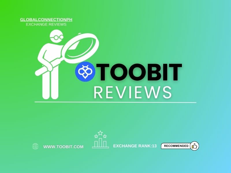 Toobit Service Quality Review - Checking customer feedback on social media